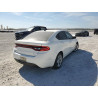 2015 DODGE DART