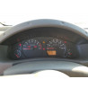 2008 NISSAN FRONTIER