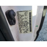 2008 NISSAN FRONTIER