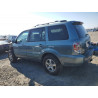 2006 HONDA PILOT
