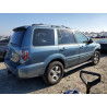 2006 HONDA PILOT