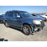 2006 HONDA PILOT