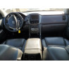 2006 HONDA PILOT