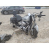 2005 HARLEY-DAVIDSON FL
