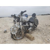 2005 HARLEY-DAVIDSON FL