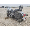 2005 HARLEY-DAVIDSON FL