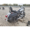 2005 HARLEY-DAVIDSON FL