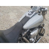 2005 HARLEY-DAVIDSON FL