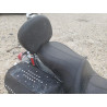 2005 HARLEY-DAVIDSON FL