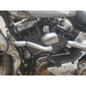2005 HARLEY-DAVIDSON FL
