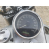 2005 HARLEY-DAVIDSON FL