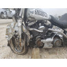 2005 HARLEY-DAVIDSON FL