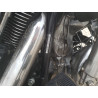 2005 HARLEY-DAVIDSON FL