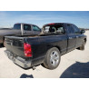 2007 DODGE RAM 1500