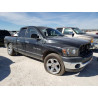2007 DODGE RAM 1500
