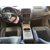 2016 DODGE CARAVAN