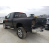 2007 DODGE RAM 1500