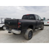 2007 DODGE RAM 1500