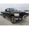 2007 DODGE RAM 1500
