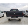 2007 DODGE RAM 1500