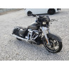2018 HARLEY-DAVIDSON FL