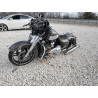 2018 HARLEY-DAVIDSON FL