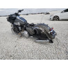 2018 HARLEY-DAVIDSON FL