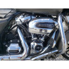 2018 HARLEY-DAVIDSON FL