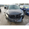 2011 VOLKSWAGEN TIGUAN