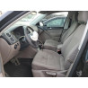 2011 VOLKSWAGEN TIGUAN