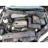 2011 VOLKSWAGEN TIGUAN