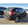 2012 DODGE CALIBER