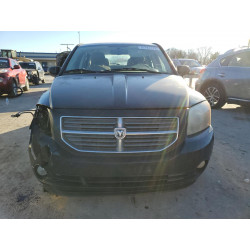 2012 DODGE CALIBER
