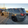 2019 DODGE DURANGO