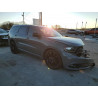 2019 DODGE DURANGO