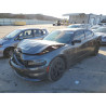 2015 DODGE CHARGER