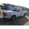 2008 DODGE RAM 1500