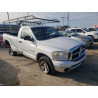2008 DODGE RAM 1500