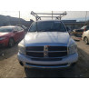 2008 DODGE RAM 1500