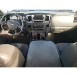 2008 DODGE RAM 1500
