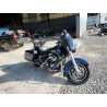 2008 HARLEY-DAVIDSON FL