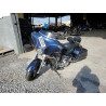 2008 HARLEY-DAVIDSON FL