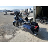 2008 HARLEY-DAVIDSON FL