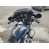 2008 HARLEY-DAVIDSON FL