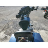 2008 HARLEY-DAVIDSON FL