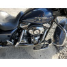 2008 HARLEY-DAVIDSON FL