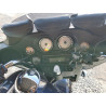 2008 HARLEY-DAVIDSON FL