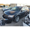 2013 DODGE JOURNEY
