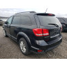 2013 DODGE JOURNEY
