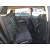 2013 DODGE JOURNEY